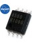 NJM4560M JRC4560 NJM4560 4560 Sop-8 (Yurt Dışından) 1