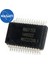 5 Adet MA6116A MA6116 Ssop-28 (Yurt Dışından) 1