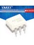 10 Adet MOC3020 Dıp6 3020 Dıp Optocouplers 6pin 400V Optocoupl Yeni ve Orijinal (Yurt Dışından) 1