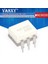 10 Adet MOC3020 Dıp6 3020 Dıp Optocouplers 6pin 400V Optocoupl Yeni ve Orijinal (Yurt Dışından) 2