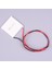 Tec1 12715 136.8W 12V-15.4V 15A Tec Termoelektrik Soğutucu Peltier TEC1-12715 (Yurt Dışından) 1