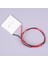 Tec1 12715 136.8W 12V-15.4V 15A Tec Termoelektrik Soğutucu Peltier TEC1-12715 (Yurt Dışından) 2