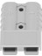 Anderson Stil Fiş Konnektörleri Için 50A 600 V 6-12AWG Ac/dc Aracı 6AWG Kaplama Katı Terminaller Fişler Için (Yurt Dışından) 4