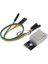 Arduino Için DHT22 Dijital Sıcaklık ve Nem Sensörü AM2302 Modülü+ (Yurt Dışından) 1