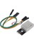Arduino Için DHT22 Dijital Sıcaklık ve Nem Sensörü AM2302 Modülü+ (Yurt Dışından) 2