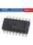 10 Adet HCF4051 4051 Sop-16 (Yurt Dışından) 1