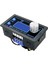 Zk-5kx Dc Dc Buck Boost Dönüştürücü cc Cv 0.6-36V 5A 5V 6V 12V 24V 80W Modülü Ayarlanabilir Düzenlenmiş Laboratuvar Kaynağı (Yurt Dışından) 2
