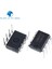 10 Adet TL081CP Dıp8 TL081 Dıp TL081C Dıp-8 Yeni ve Orijinal Ic (Yurt Dışından) 1