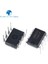 10 Adet TL081CP Dıp8 TL081 Dıp TL081C Dıp-8 Yeni ve Orijinal Ic (Yurt Dışından) 2