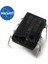 LNK626PN LNK626PG LNK626 Dıp-7 (Yurt Dışından) 1