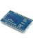 PCF8575 Modülü Genişletme Io Bağlantı Noktası Genişletici Kart Dc 2.5-5.5V I2C Iletişim Kontrolü Arduino Için 16 Io Bağlantı Noktası (Yurt Dışından) 4