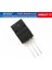 10 Adet GT30G124 30G124 TO-220F (Yurt Dışından) 1