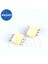 MOC3020 3020 Smd-6 (Yurt Dışından) 1