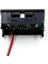 Dc 5V-120V Dijital Voltmetre Panel Ölçer 2 Teller 0.56 Inç LED Mini Gerilim Ölçer Masa Kırmızı Yeşil Mavi Ekran (Yurt Dışından) 4