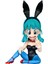 Childrenworld Aksiyon Modeli Karikatür Bulma Dragon Ball Anime Figürü (Yurt Dışından) 1