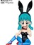 Childrenworld Aksiyon Modeli Karikatür Bulma Dragon Ball Anime Figürü (Yurt Dışından) 3