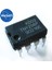 5pcs TNY256PN TNY256 Dıp-8 (Yurt Dışından) 1