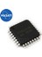 ATMEGA8A-AU ATMEGA8A Tqfp-32 (Yurt Dışından) 1
