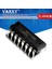 10 Adet TL494CN DIP16 TL494C Dıp TL494 494CN Dıp-16 Yeni ve Orijinal Ic (Yurt Dışından) 1