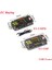 Xy-Udp Dijital USB Dc Dc Dönüştürücü cc Cv 0.6-30V 5V 9V 12V 24V 2A 15W Besleme Modülü Masaüstü Ayarlanabilir Düzenlenmiş Xy-Umpd (Yurt Dışından) 1