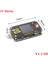Xy-Udp Dijital USB Dc Dc Dönüştürücü cc Cv 0.6-30V 5V 9V 12V 24V 2A 15W Besleme Modülü Masaüstü Ayarlanabilir Düzenlenmiş Xy-Umpd (Yurt Dışından) 2