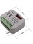Uzaktan Kumanda Anahtarı Alıcısı 433MHZ 868MHZ 390 Mhz Rx Çoklu Alıcı Ac/dc 9-30V 300-868MHZ Garaj Kapısı Alıcısı-A (Yurt Dışından) 4