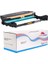 Xerox B205- B210 101R00664 Muadil Drum Ünitesi 1