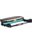 Xerox B205- B210 101R00664 Muadil Drum Ünitesi 2