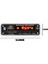 Hoparlör Için Dc 7V 18V 50W Dekoder Kartı Amplifikatörü Mp3 (Yurt Dışından) 4