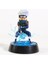 [anime Modeli] Naruto Shippuden Uzumaki Naruto Hatake Kakashi Senju Hashirama Ağrı Pvc Brinquedos Koleksiyonu Şekil Oyuncak Noel Hediyesi Için (Yurt Dışından) 3