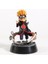 [anime Modeli] Naruto Shippuden Uzumaki Naruto Hatake Kakashi Senju Hashirama Ağrı Pvc Brinquedos Koleksiyonu Şekil Oyuncak Noel Hediyesi Için (Yurt Dışından) 5