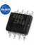 5 Adet NJM4580M NJM4580 JRC4580 4580 Sop-8 (Yurt Dışından) 1