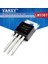 10 Adet LM338T TO220 LM338 TO-220 Yeni ve Orijinal Ic (Yurt Dışından) 1