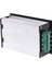 Takım 6-60 V Pwm Dc Motor Hız Kontrol Cihazı Yavaş Durdurma Kontrol Cihazı Dijital Ekran Paneli ile (Yurt Dışından) 2
