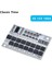 3s/4s/5s Bms 12V 16.8V 21V 3.7V 100A Li-Ion Lmo Üçlü Lityum Pil Koruma Devre Li-Polimer Denge Şarj Modülü (Yurt Dışından) 2