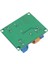 Dc-Dc 3V-35V Için 4V-40V Yükseltilmiş Güç Modülü Boost Dönüştürücü 12V 24V Dönüştürücü 12V Ila 5V Dc Dc Gerilim Dönüştürücü 12V Ila 19V (Yurt Dışından) 4