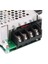 Icoco 4000W 220V Scr Voltaj Regülatörü Motor Hız Kontrol Cihazı Karartma Termostatı (Yurt Dışından) 4