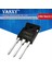 5 Adet SPW47N60C3 TO-247 47N60 47N60C3 SPW35N60C3 35N60C3 SPW32N50C3 SPW24N60C3 24N60C3 SPW20N60S5 20N60S5 SPW16N50C3 SPW11N80C3 (Yurt Dışından) 1