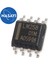 10PCS LM258DR LM258 Sop-8 (Yurt Dışından) 1