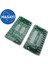 SOP24 SSOP24 TSSOP24 Smd'den Hat Içi Dıp 0,65/1,27 mm Adaptör Kartına (Yurt Dışından) 1