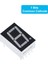 10 Adet 0.56 Inç LED Ekran 7 Segment 1 Bit/2 Bit/3 Bit/4 Bit Haneli Tüp Kırmızı Ortak Katot/anot Dijital Arduino Için (Yurt Dışından) 1