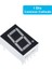 10 Adet 0.56 Inç LED Ekran 7 Segment 1 Bit/2 Bit/3 Bit/4 Bit Haneli Tüp Kırmızı Ortak Katot/anot Dijital Arduino Için (Yurt Dışından) 2