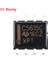TLC5615 10 Bit Seri Dac Dijitalden Analoga Dönüşüm Modülü TL431 Ic Dönüştürücü 5V Besleme Modülü (Yurt Dışından) 2