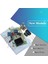 LM317 Ayarlanabilir Sürekli Ayarlanabilir Tedarik Dıy Öğretim Eğitim Parçaları (Yurt Dışından) 1