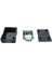 Dc 6V-20V 18V Ila 5V 2A USB Güneş Paneli Güç Şarj Cihazı Regülatörü Katlanır Çanta/hücre Karşılaşması (Yurt Dışından) 5