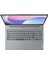Ideapad Slim 3 15IAH8 Intel Core I5 12450H 8gb 1tb SSD Windows 10 Home 15.6" Fhd Taşınabilir Bilgisayar 83ER000WTRM4 2