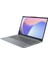 Ideapad Slim 3 15IAH8 Intel Core I5 12450H 8gb 1tb SSD Windows 10 Home 15.6" Fhd Taşınabilir Bilgisayar 83ER000WTRM4 3