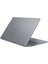 Ideapad Slim 3 15IAH8 Intel Core I5 12450H 8gb 1tb SSD Windows 10 Home 15.6" Fhd Taşınabilir Bilgisayar 83ER000WTRM4 4