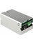 2x Dc 8-55V 48V 24V Dc 1.25-32V 12V Ayarlanabilir Buck Güç Dönüştürücü 15A Şarj Cihazı Güç Dönüştürücü Modülü (Yurt Dışından) 2