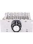 4000W 220V Ac Scr Motor Hızı Işık Kontrol Modülü Voltaj Regülatörü Dimmer Sıcak Satış (Yurt Dışından) 1
